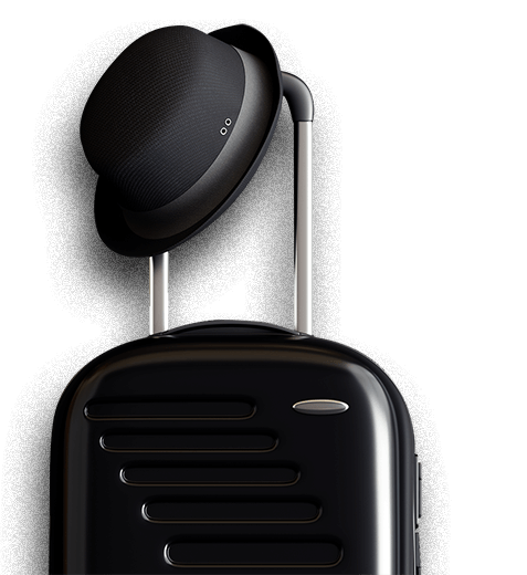 Maximiles Black ile size özel ayrıcalıkların keyfini çıkarın!