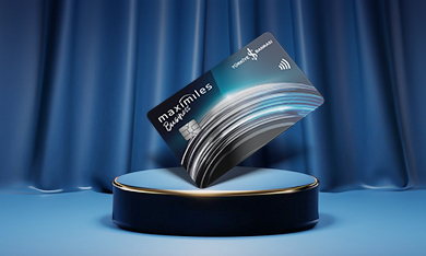 Yeni Ticari Kredi Kartı Müşterilerimize Hoş Geldin Kampanyası