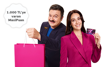 Geçmiş Kampanyalar Görseli