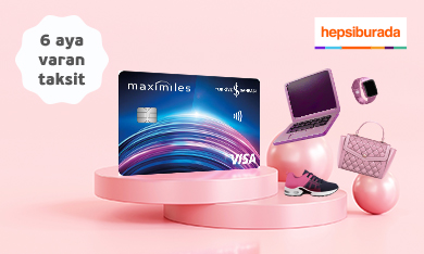 Geçmiş Kampanyalar Görseli