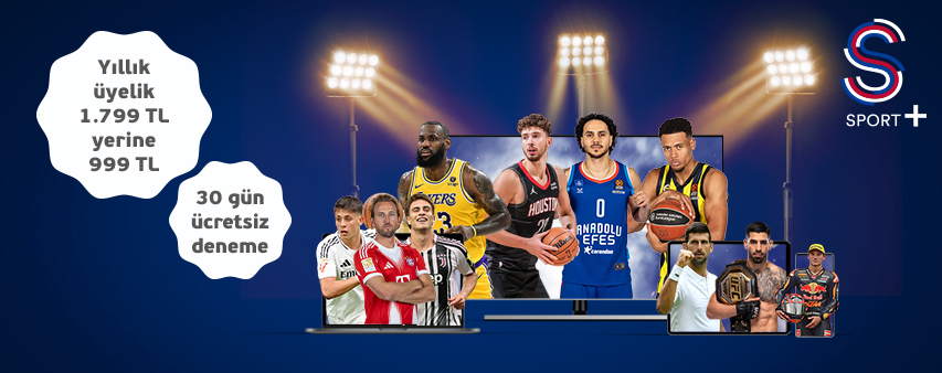 Anadolu Efes – Fenerbahçe Beko Euroleague maçında iki takımın attığı toplam sayı kadar MaxiPuan!