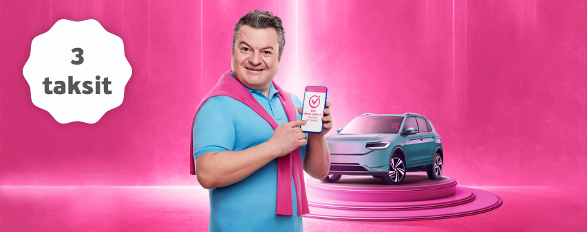 motorlu-tasitlar-vergisi-mtv-odemelerinizde-3-taksit-ayricaligi