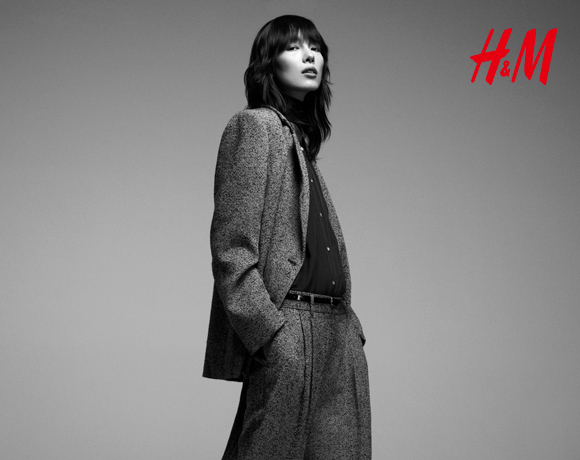 Maximiles'ınızdan H&M mağazalarında 250 TL MaxiPuan Kampanyası!