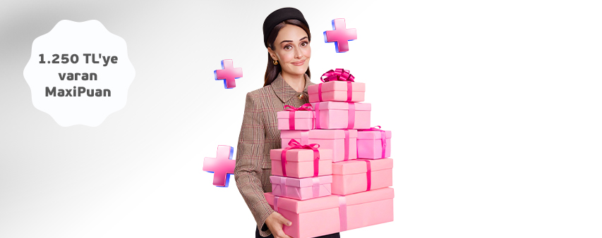 Geçmiş Kampanyalar Görseli