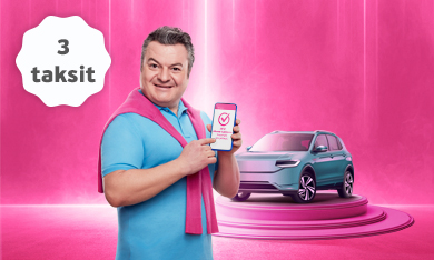 motorlu-tasitlar-vergisi-mtv-odemelerinizde-3-taksit-ayricaligi