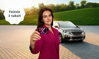 motorlu-tasitlar-vergisi-mtv-odemelerinizde-3-taksit-ayricaligi