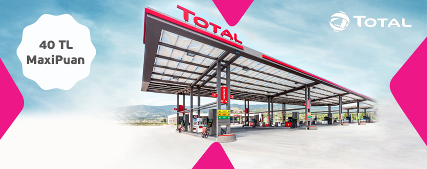 total-benzin