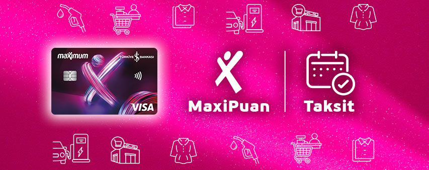 Temmuz’da Fırsatlar Maximum