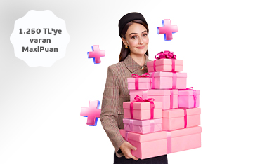 Geçmiş Kampanyalar Görseli