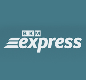 BKM Express